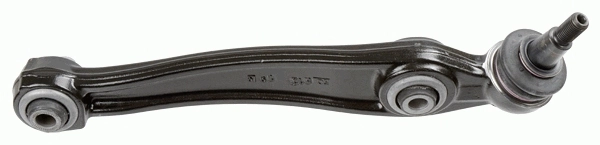 Lemforder 3599701