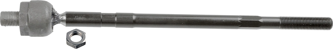LEMFOERDER 3842301