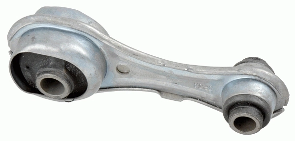 LEMFOERDER 3794001