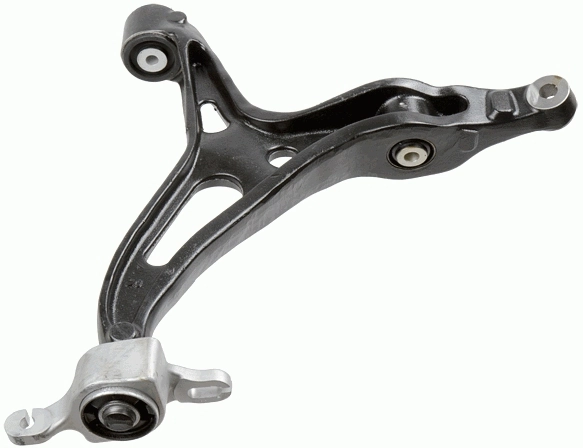 LEMFOERDER 3802901