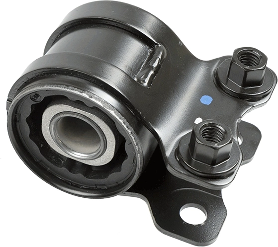 LEMFOERDER 3080101