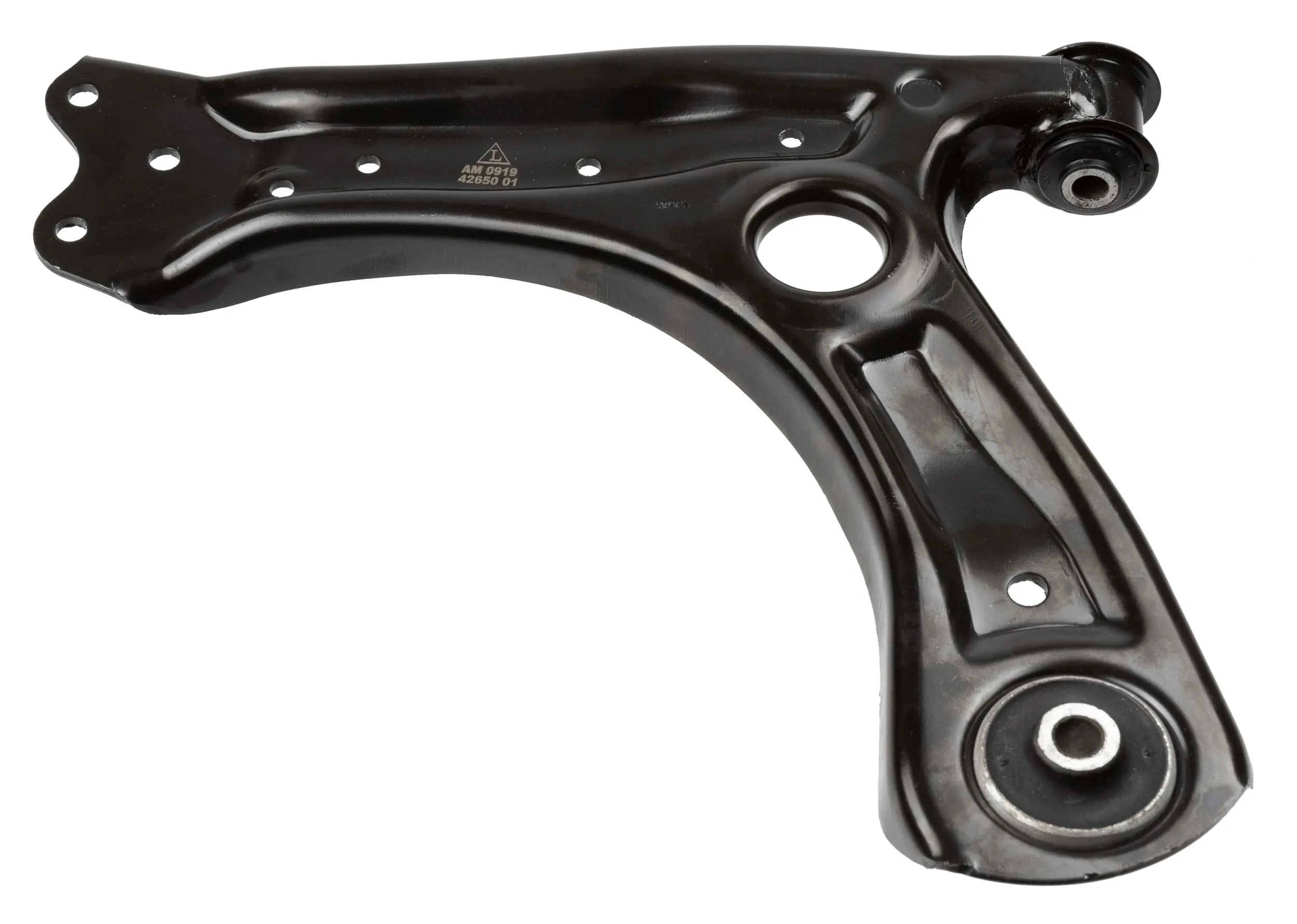 Lemforder 4265001