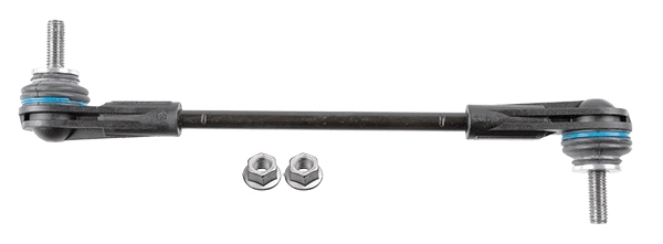 LEMFOERDER 4350601