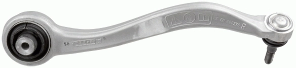 LEMFOERDER 3825701