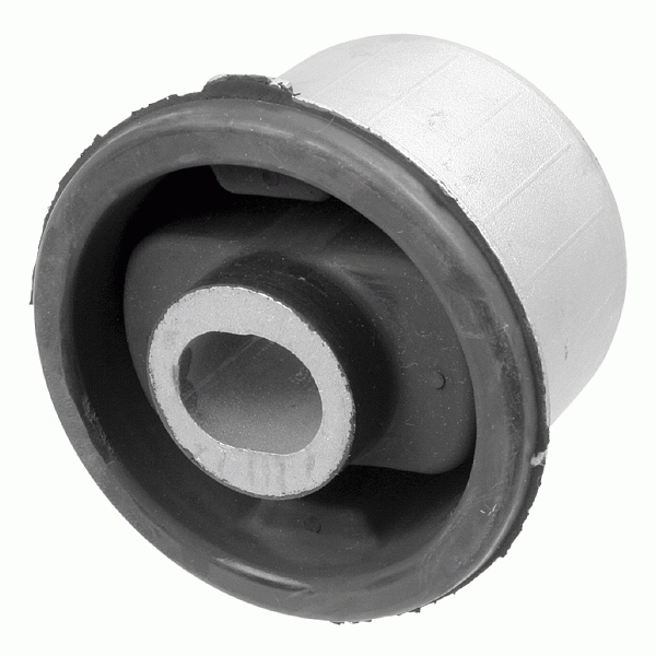 LEMFOERDER 3531501