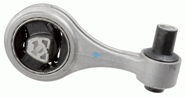 Lemforder 3792401