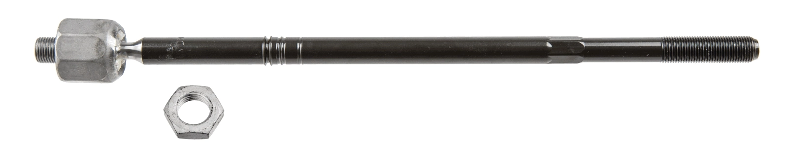 LEMFOERDER 4345701