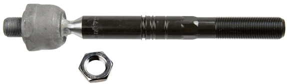 Lemforder 3967101