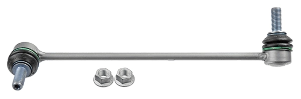 LEMFOERDER 4250301