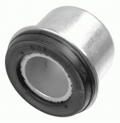 LEMFOERDER 3110301