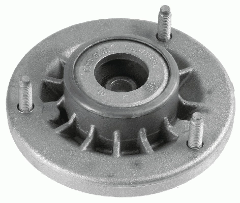 LEMFOERDER 3497201
