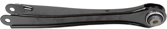VOLVO 31360588