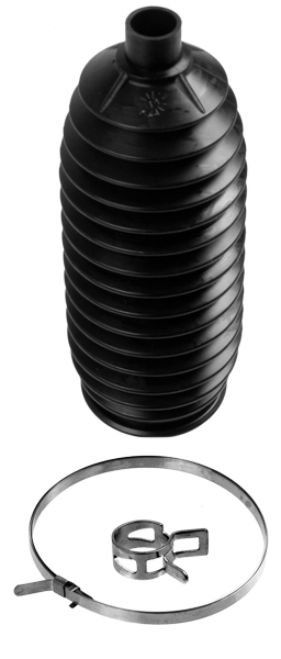 Lemforder 3360701