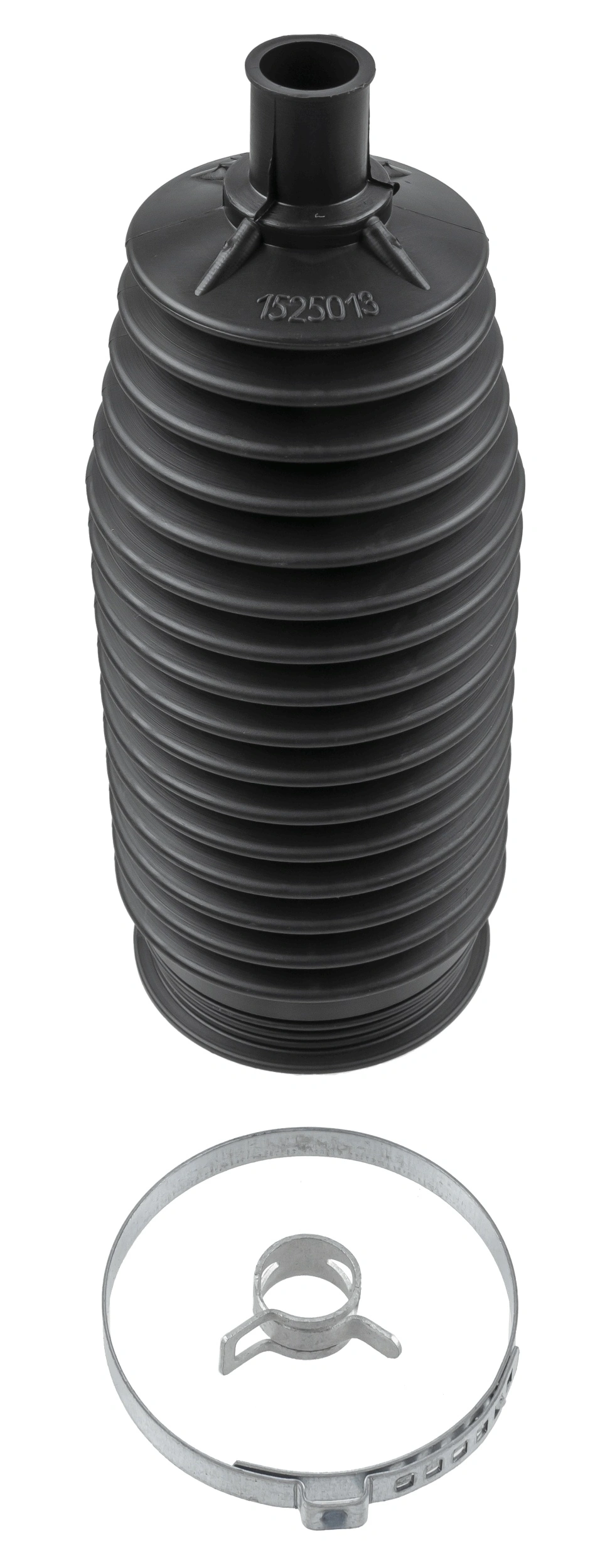 Lemforder 4508401