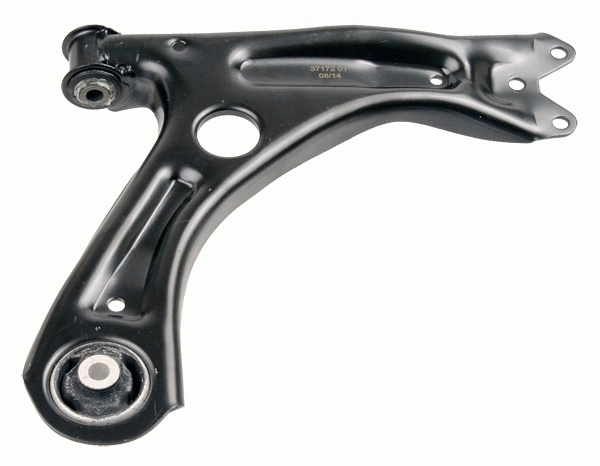 Lemforder 3717201