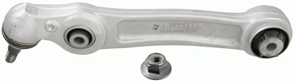 Lemforder 3925601