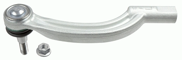 LEMFOERDER 3766901