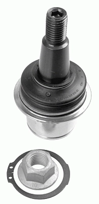LEMFOERDER 2959001