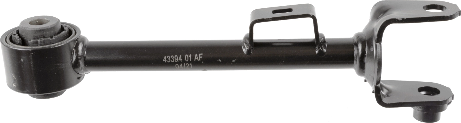Lemforder 4339401