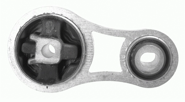 LEMFOERDER 3380701