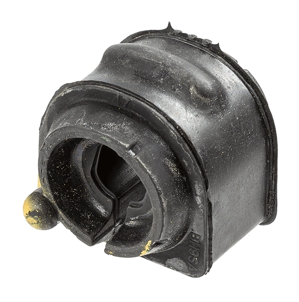 Lemforder 4255001