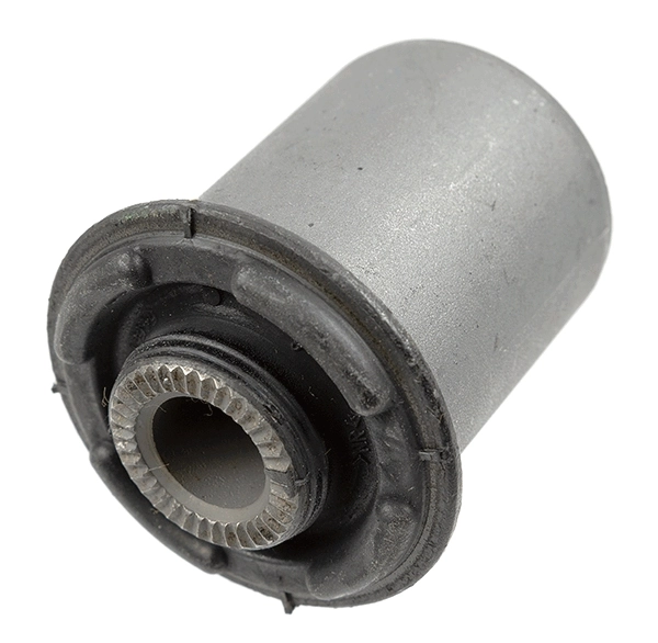 LEMFOERDER 4299401