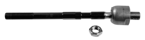 Lemforder 2270003