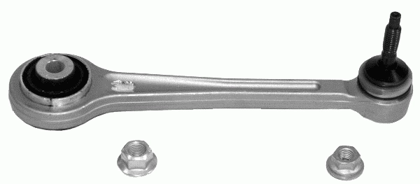LEMFOERDER 2708202