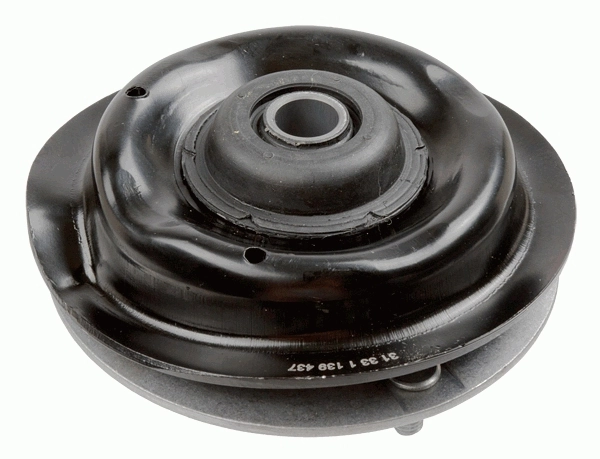 LEMFOERDER 3499001