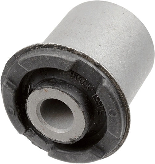 LEMFOERDER 4242601