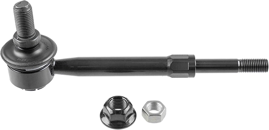 Lemforder 3840101