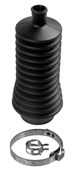 LEMFOERDER 3018301
