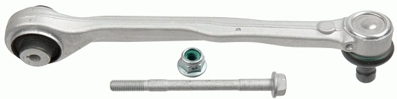 Lemforder 3930701
