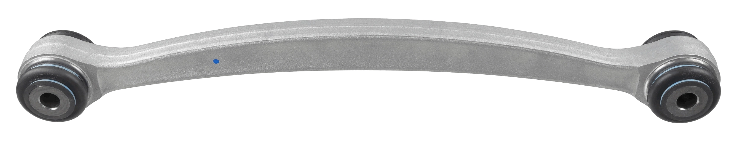 LEMFOERDER 3852201