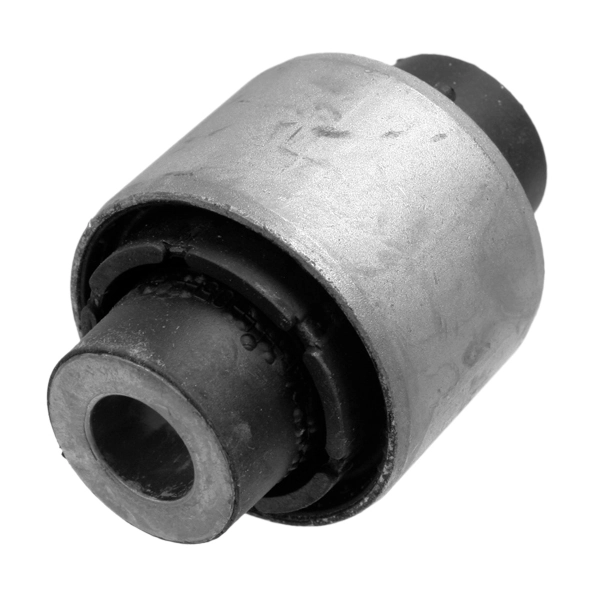 LEMFOERDER 2931401
