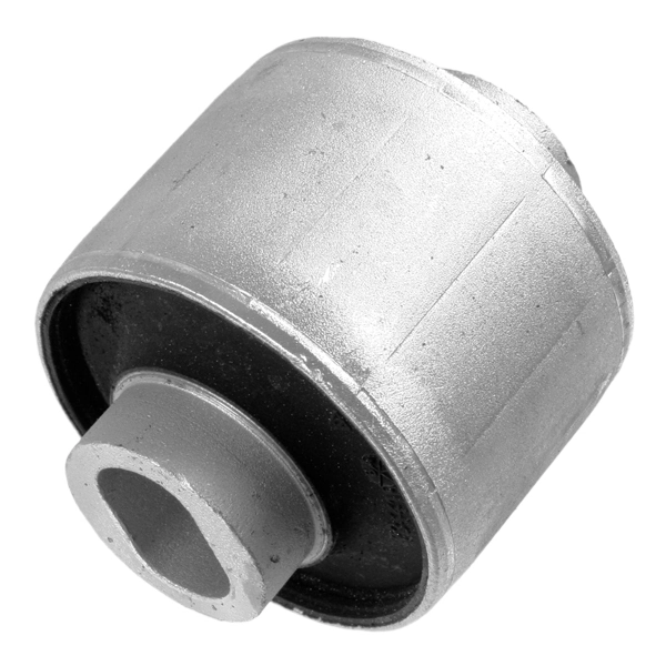 LEMFOERDER 2874401