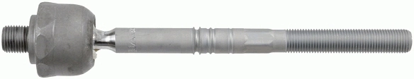 Lemforder 3872801