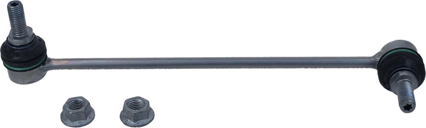 LEMFOERDER 3037201