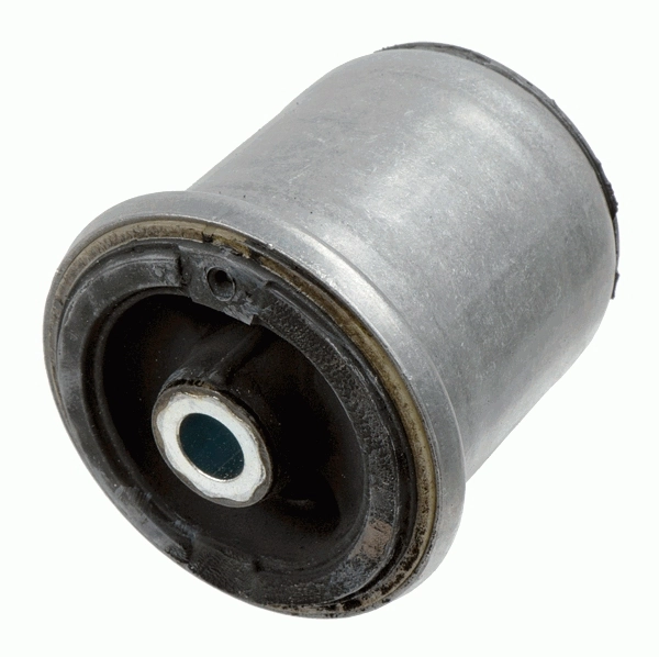 Lemforder 3730401