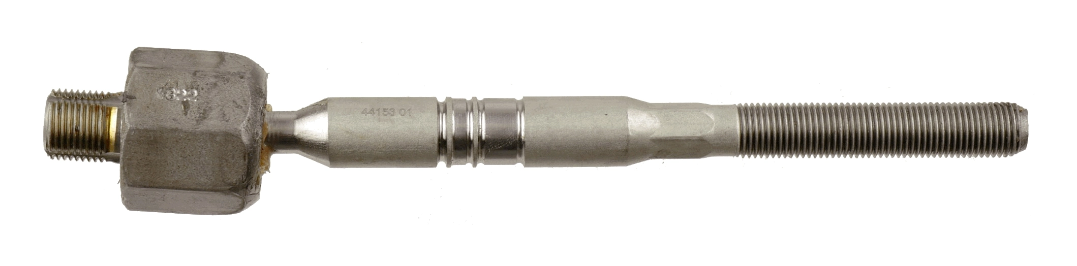 Lemforder 4415301