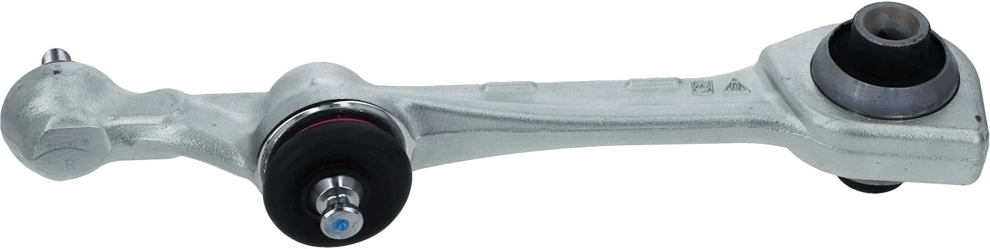 Lemforder 3715201