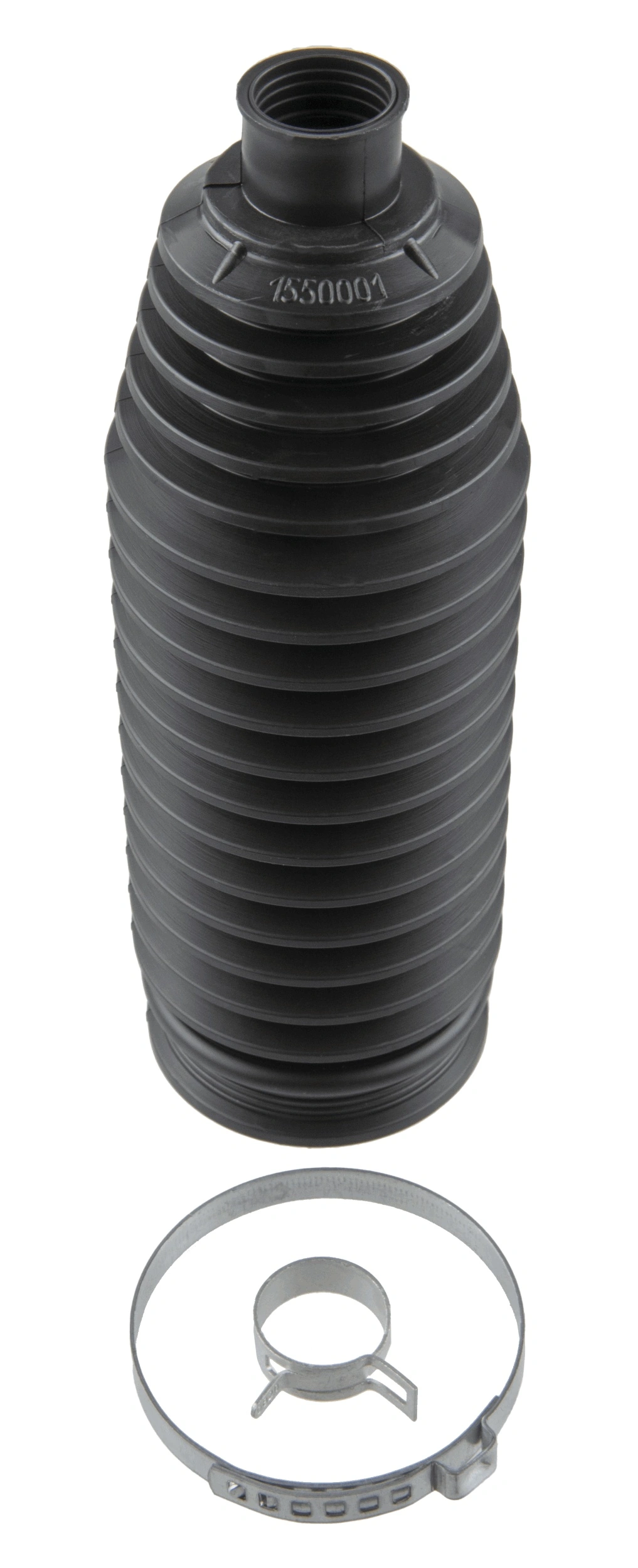 LEMFOERDER 4507901