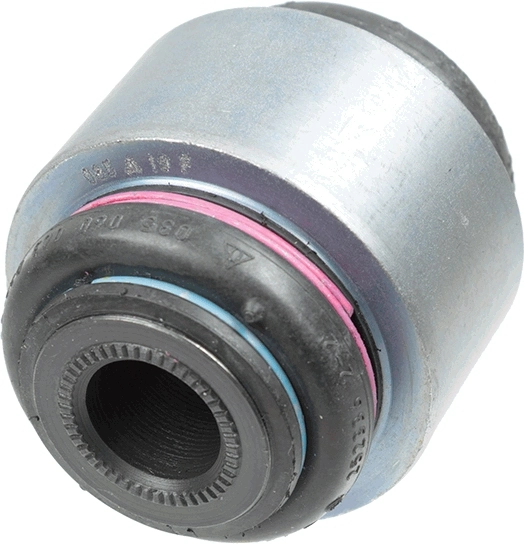 LEMFOERDER 4234601