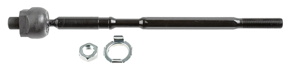 Lemforder 3844101