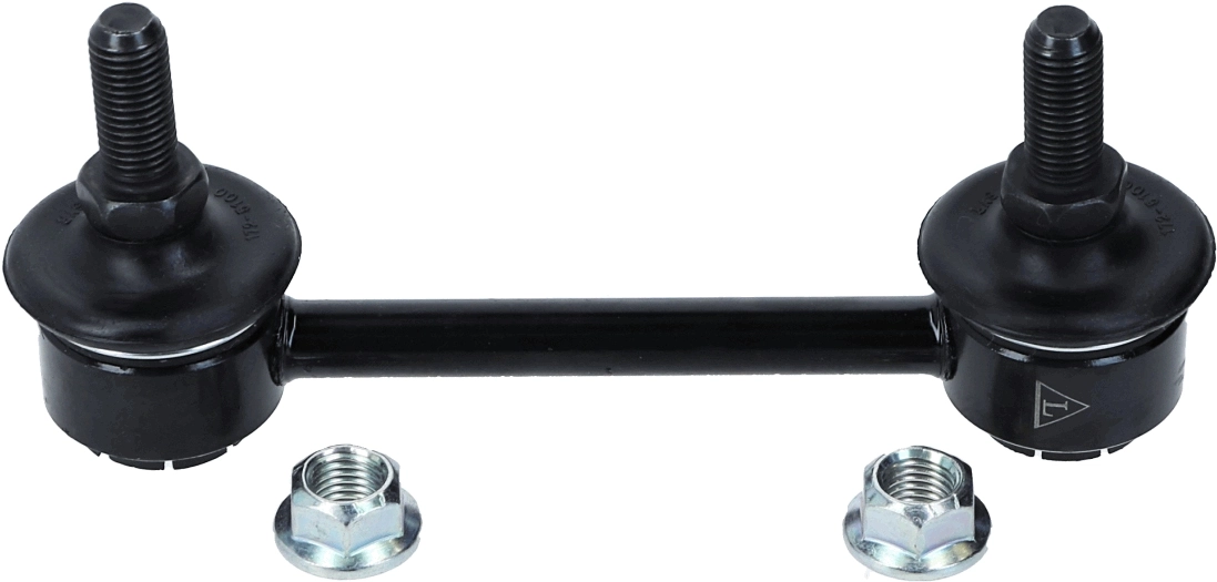 Lemforder 3641001