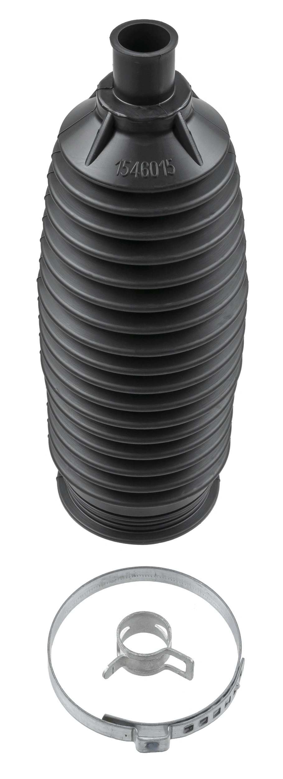 Lemforder 4508201