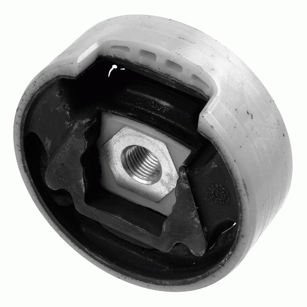 LEMFOERDER 3315001