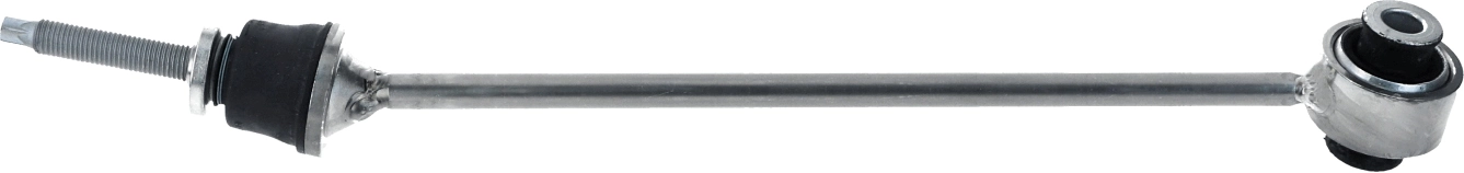 Lemforder 3713501
