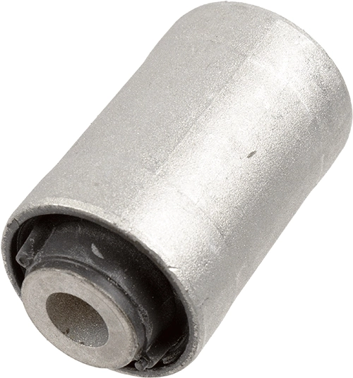 Lemforder 3702301