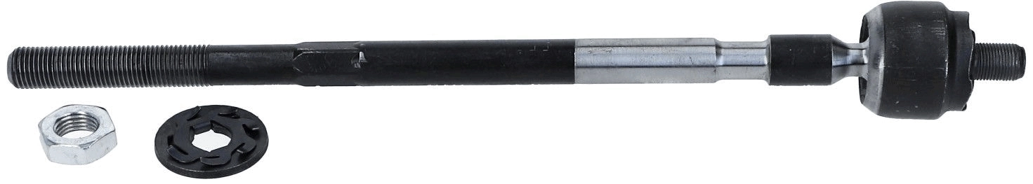 Lemforder 2672101